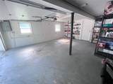 21 Creeden Drive - Photo 11