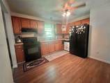 21 Creeden Drive - Photo 5