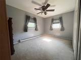 21 Creeden Drive - Photo 6