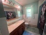 21 Creeden Drive - Photo 8
