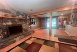 21 Creeden Drive - Photo 9