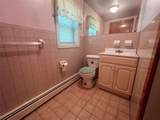 21 Creeden Drive - Photo 10