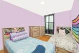 446 146th Street - Photo 11