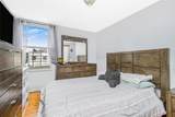 446 146th Street - Photo 12
