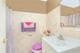 446 146th Street - Photo 13
