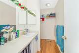 446 146th Street - Photo 14