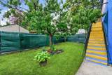 446 146th Street - Photo 15