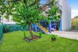 446 146th Street - Photo 16
