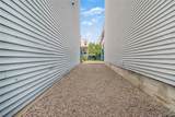 446 146th Street - Photo 19