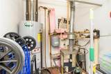 446 146th Street - Photo 20