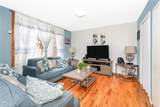 446 146th Street - Photo 3