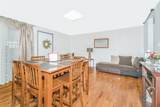 446 146th Street - Photo 4