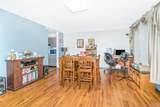 446 146th Street - Photo 5
