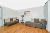 446 146th Street - Photo 6