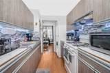 446 146th Street - Photo 7