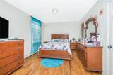 446 146th Street - Photo 9