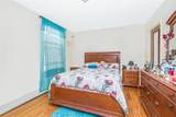 446 146th Street - Photo 10