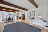 351 Gables Road - Photo 11