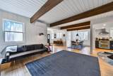 351 Gables Road - Photo 12