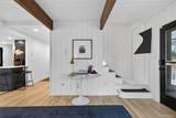 351 Gables Road - Photo 13
