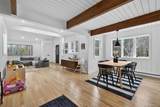 351 Gables Road - Photo 14
