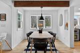 351 Gables Road - Photo 15