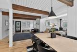 351 Gables Road - Photo 16