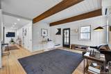 351 Gables Road - Photo 17