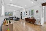 351 Gables Road - Photo 18