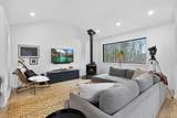 351 Gables Road - Photo 19