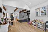 351 Gables Road - Photo 20