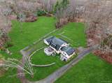 351 Gables Road - Photo 3