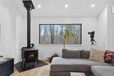 351 Gables Road - Photo 21