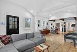 351 Gables Road - Photo 22