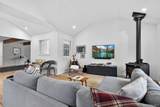 351 Gables Road - Photo 23