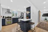351 Gables Road - Photo 24