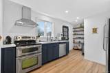 351 Gables Road - Photo 25
