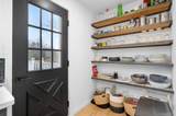 351 Gables Road - Photo 26