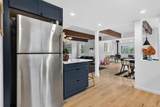 351 Gables Road - Photo 27