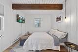 351 Gables Road - Photo 30