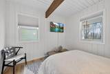 351 Gables Road - Photo 31