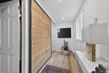 351 Gables Road - Photo 32