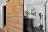 351 Gables Road - Photo 34