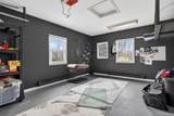 351 Gables Road - Photo 35