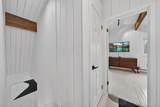 351 Gables Road - Photo 36
