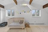 351 Gables Road - Photo 37