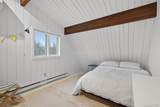 351 Gables Road - Photo 38