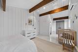 351 Gables Road - Photo 39