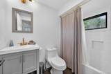 351 Gables Road - Photo 40