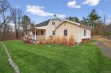 351 Gables Road - Photo 5